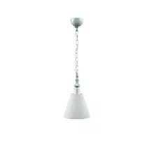 Lamp4You E-00-G-LMP-O-33 Подвесной светильник 