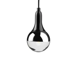 LampGustaf 550179 Подвесной светильник ,кафе,кухня