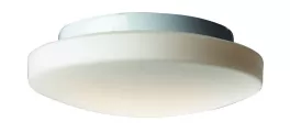 ST Luce SL500.502.02 Влагозащищенный настенно-потолочный светильник ,ванная,бассейн,баня