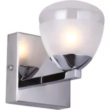 Arte Lamp A9501AP-1CC Бра ,кладовая,ванная