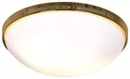 Потолочный светильник Velante 340 340-302-02 купить в Москве