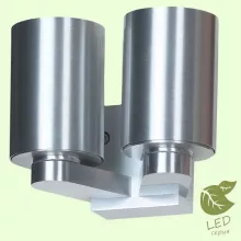 Loft GRLSQ-9531-02 Настенный светильник 