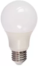 Лампочка светодиодная ЛОН LED 102502311-D купить в Москве