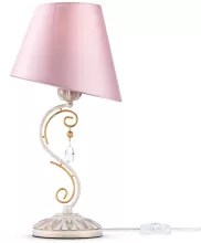 Интерьерная настольная лампа Cutie ARM051-11-G купить в Москве