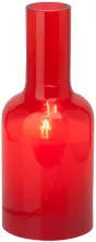 Настольная лампа Brilliant Doris 92921/01 купить в Москве