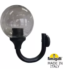 Настенный фонарь уличный Globe 400 Modern G41.251.000.AZE27 купить в Москве