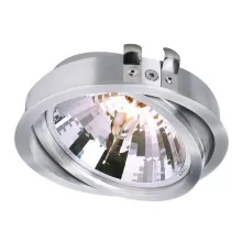 Deko-Light 110111 Встраиваемый точечный светильник 