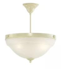 Потолочный светильник Arte Lamp  A8777PL-3WA купить в Москве