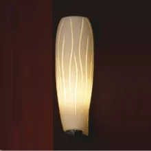 Lussole LSQ-6301-01 Настенный светильник ,кабинет,гостиная,спальня