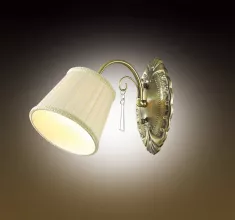 Бра Odeon Light Atesa 2925/1W купить в Москве