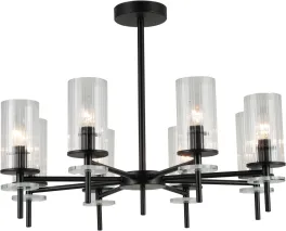 Потолочная люстра Audrey 2090-308 купить в Москве