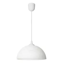 Lampex 588/C Подвесной светильник 
