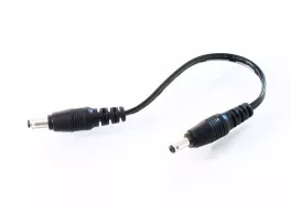 Deko-Light 687117 Соединительный кабель 