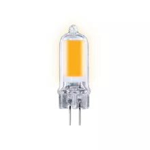 Лампочка светодиодная филаментная Filament 204501 купить в Москве