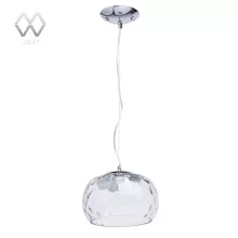 MW-Light 463010601 Подвесной светильник ,кухня