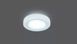 Точечный светильник Backlight BL099 купить в Москве