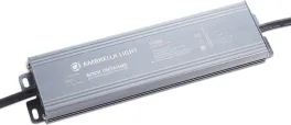 Блок питания Illumination GS9864 купить в Москве