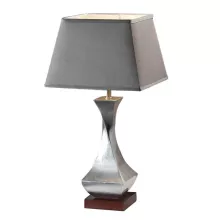 Интерьерная настольная лампа Deco 661565/7367 купить в Москве