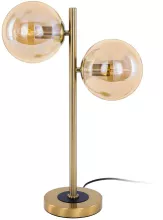 Настольная лампа Citilux Лорен CL146823 купить в Москве