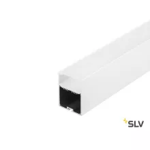 SLV 213471 Профиль для светодиодной ленты 