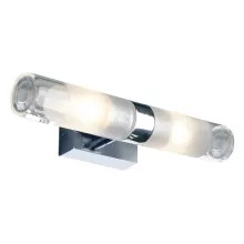 SLV 151282 Настенный светильник ,ванная