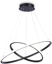 Ambrella FL40812 Подвесной светильник 