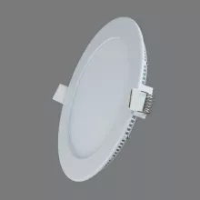 Точечный светильник  VLS-102R-12WH купить в Москве