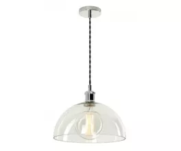 Lampex 780/1 Подвесной светильник 