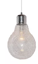 Arte Lamp A5088SP-1CC Подвесной светильник ,кабинет,коридор,кухня,прихожая