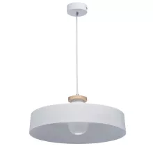 MW-Light 636010901 Подвесной светильник ,кафе,кабинет,гостиная,кухня