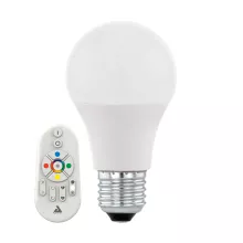 Лампочка светодиодная Eglo Connect 11585 купить в Москве