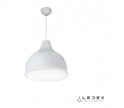 iLedex HY5254-815 WH Подвесной светильник 