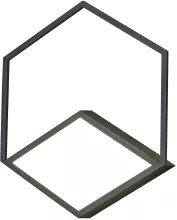 Потолочный светильник Kubick 7762 купить в Москве