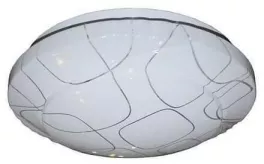 Потолочный светильник светодиодный Seven Fires Эйри 45304.23.18.64 купить в Москве