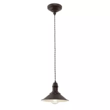 Eglo 49455 Подвесной светильник ,кафе,кухня,столовая