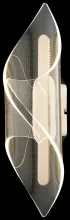 Настенный светильник Helga WE447.01.301 купить в Москве