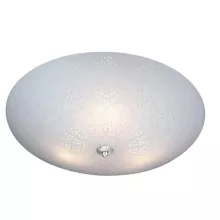 Настенно-потолочный светильник Spets 104634 купить в Москве