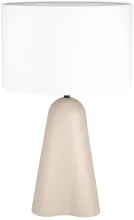 Интерьерная настольная лампа Tolleric 390365 купить в Москве