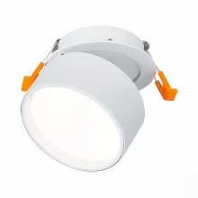 Точечный светильник St651 ST651.548.09 купить в Москве