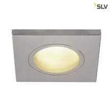SLV 1001164 Встраиваемый точечный светильник 