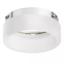 Lightstar 202430 Декоративное кольцо 