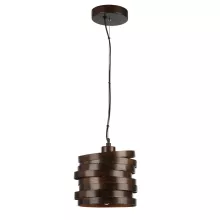 Favourite 1791-1P Подвесной светильник ,кафе,гостиная,кухня,столовая