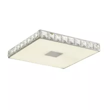Настенно-потолочный светильник Effetto SL822.122.01 купить в Москве