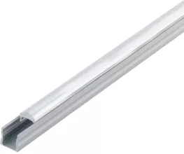 Профиль для светодиодной ленты Surface 3 Eglo Profile 98931 купить в Москве