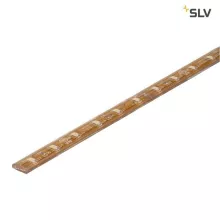 Светодиодная лента Ip Flexled Roll 552265 купить в Москве