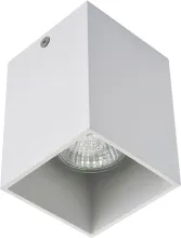 Точечный светильник AM01 AM01-110 WH купить в Москве
