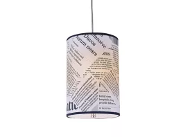 Favourite 1271-1P Подвесной светильник ,кафе,кухня