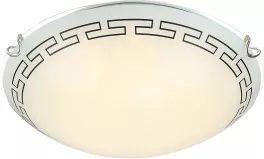 Globo 40424 Потолочный светильник ,дача,коридор,кухня,прихожая