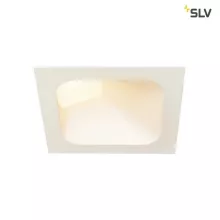 SLV 1000796 Встраиваемый точечный светильник 