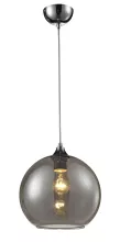 Подвесной светильник Lampex Bolla 305/C купить в Москве